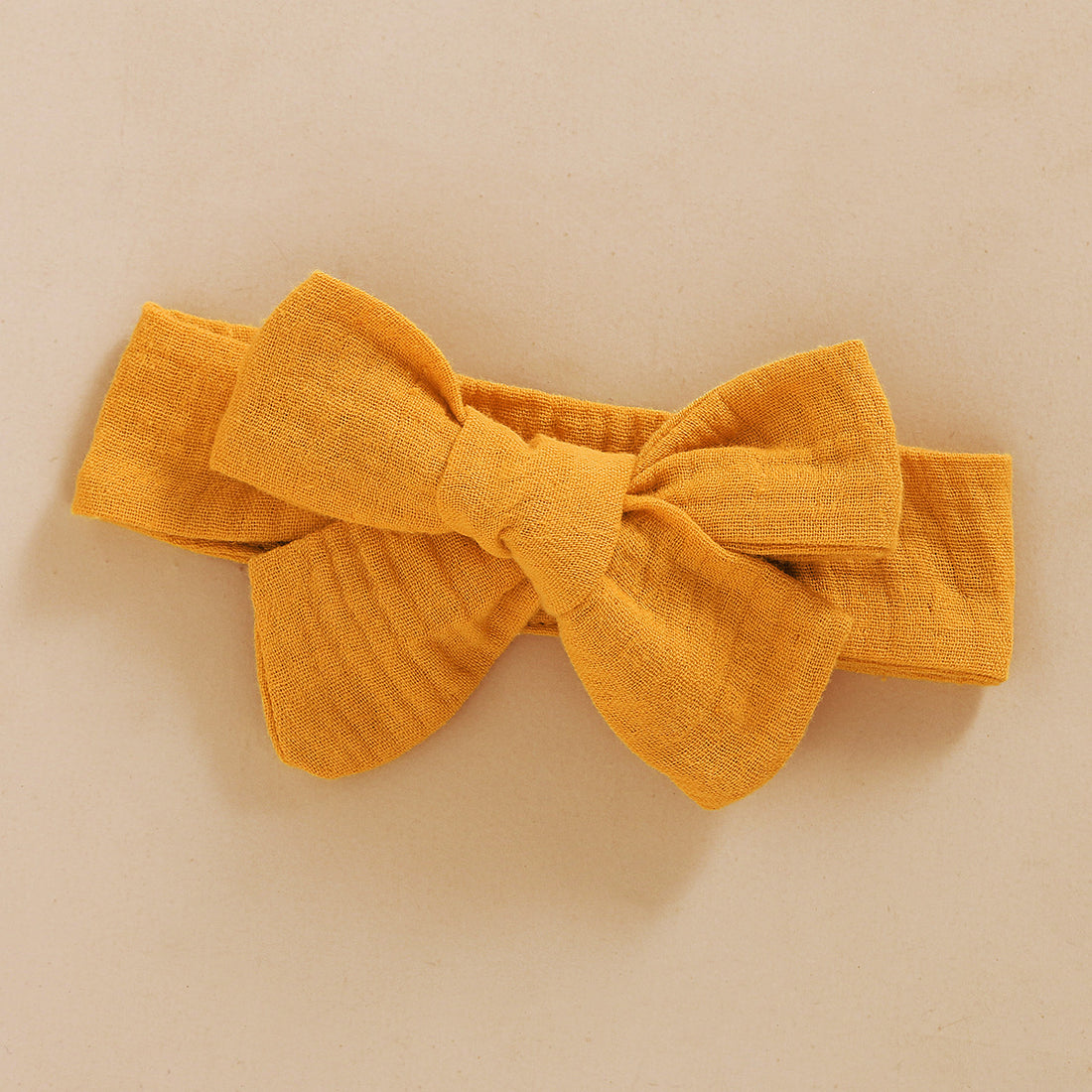 Lace Sleeve Double-Sided Ruffled Triangle Romper