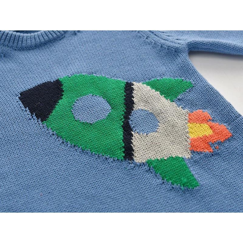 Baby Summer Romper Sets