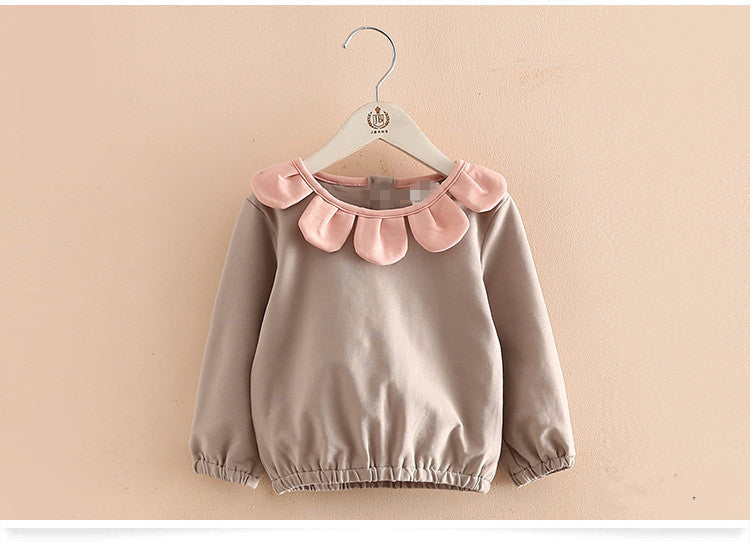 Stylish Girls Clothing