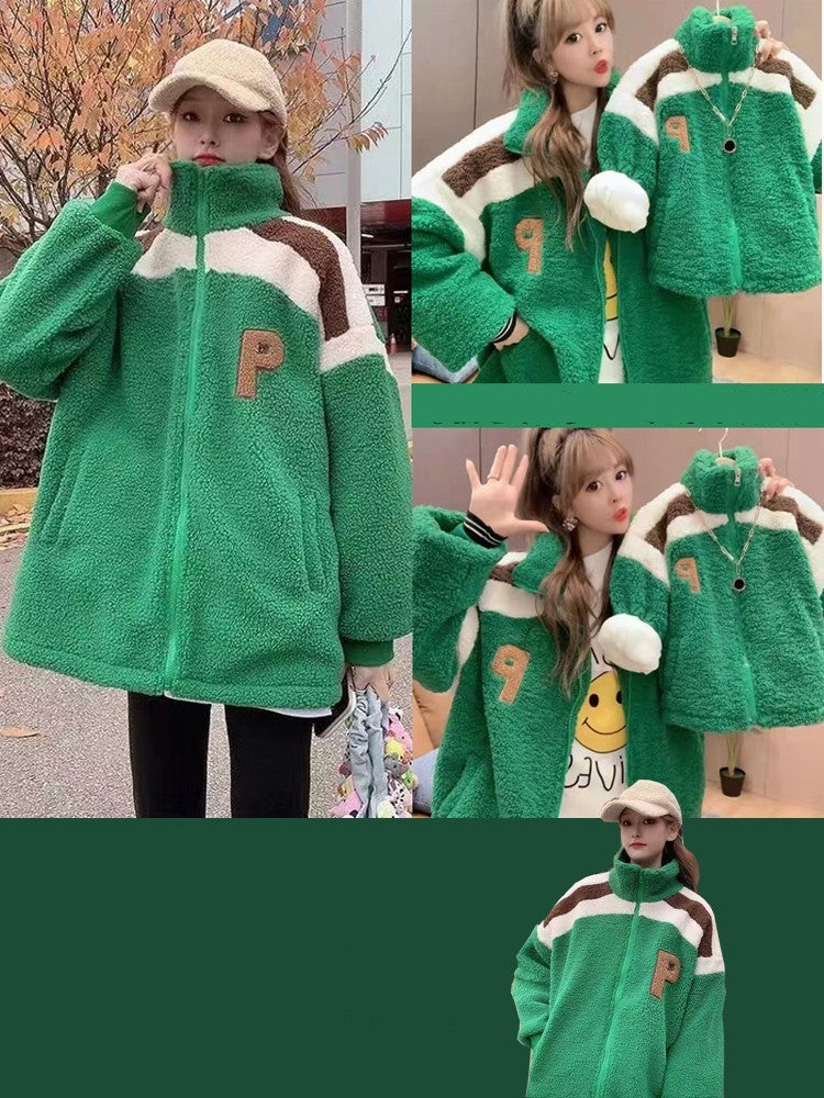 Parent-child Clothing