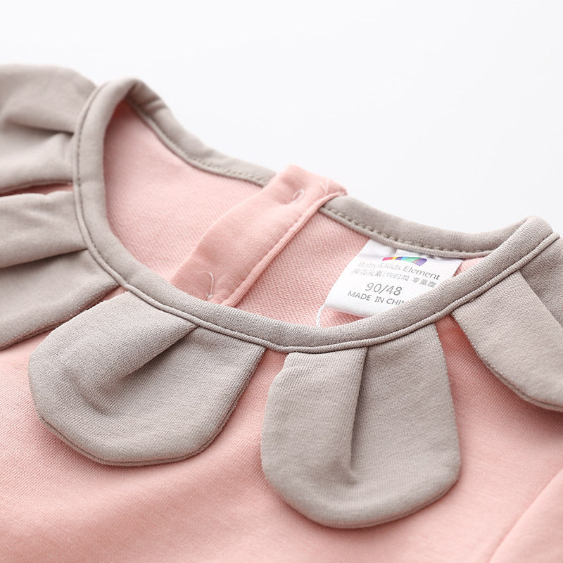 Stylish Girls Clothing
