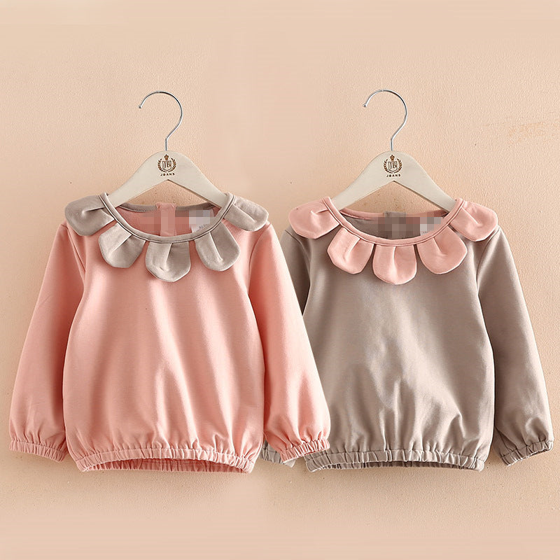 Stylish Girls Clothing