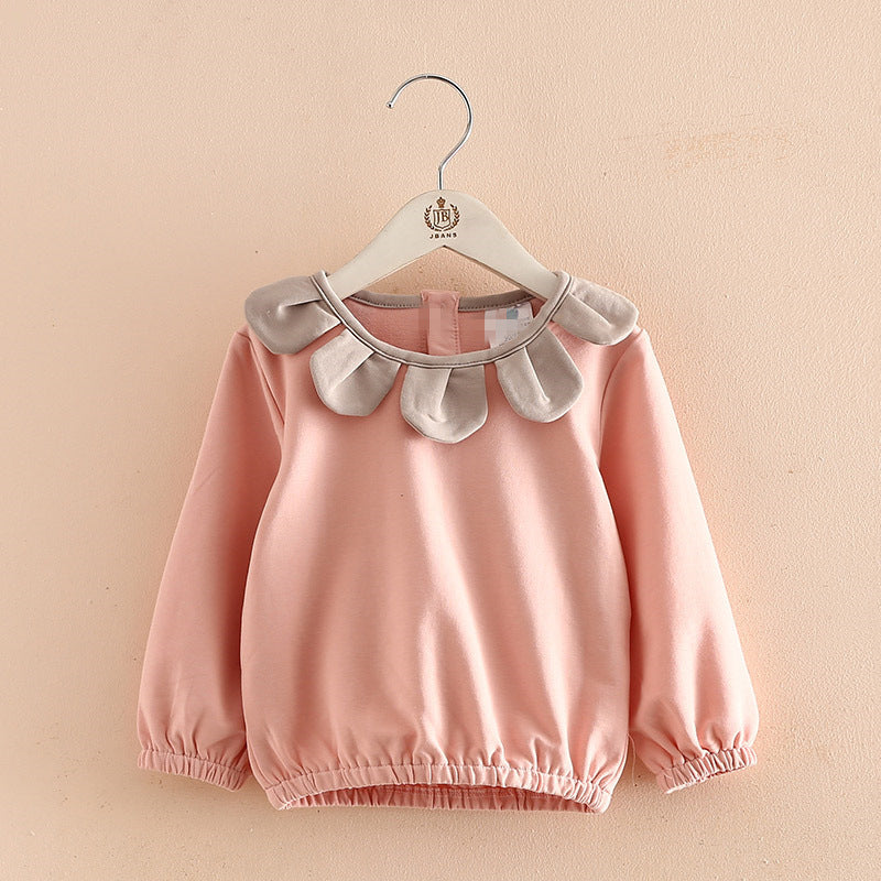 Stylish Girls Clothing