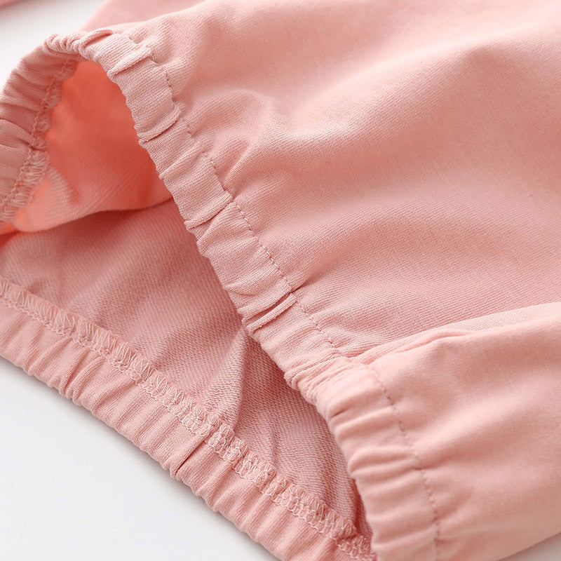 Stylish Girls Clothing