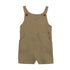Summer Toddler Overalls 