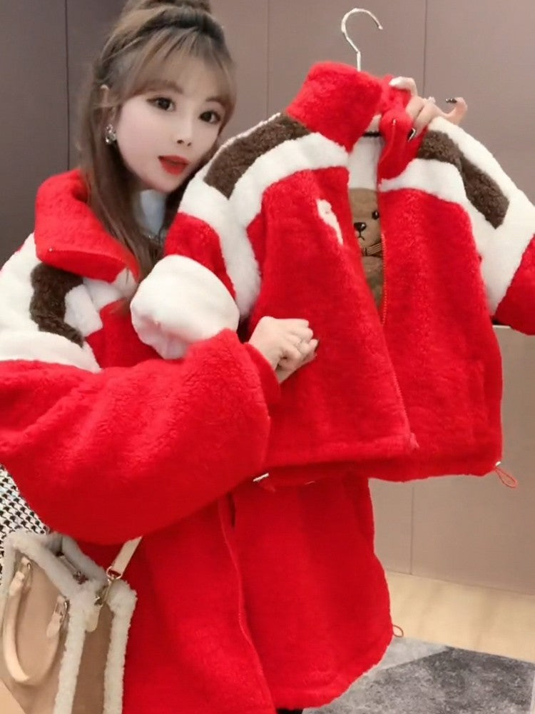 Parent-child Clothing