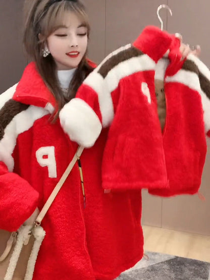 Parent-child Clothing