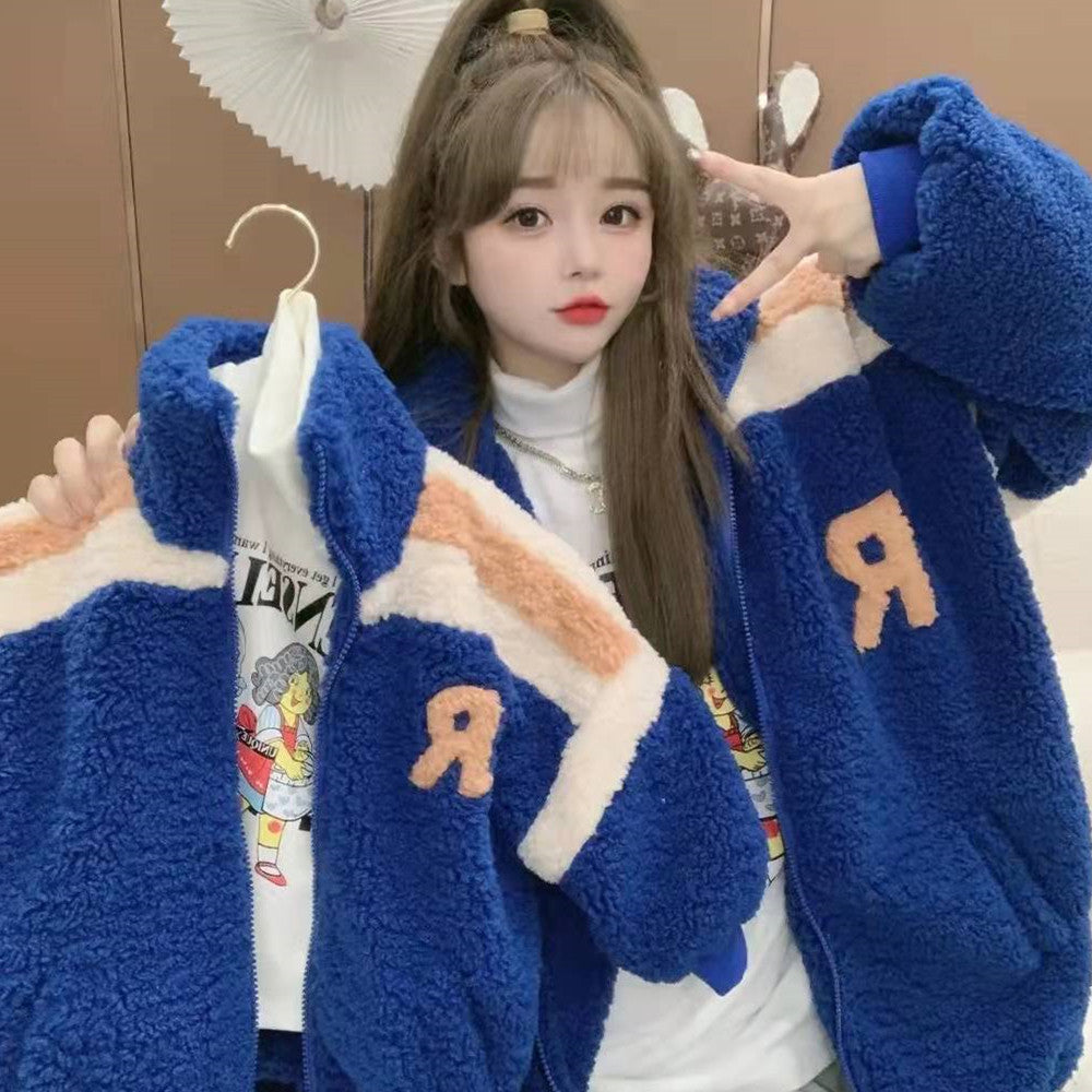 Parent-child Clothing