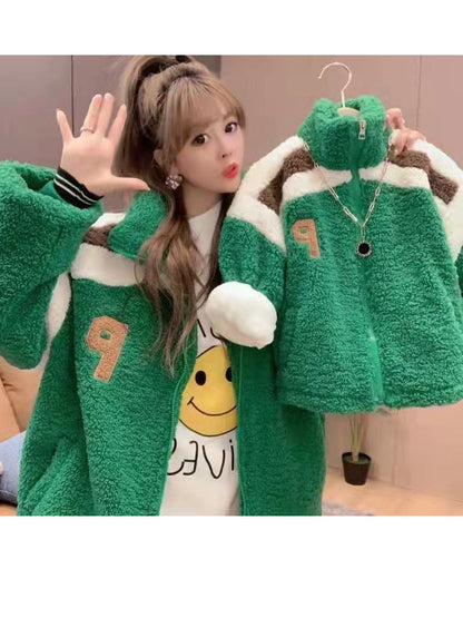 Parent-child Clothing